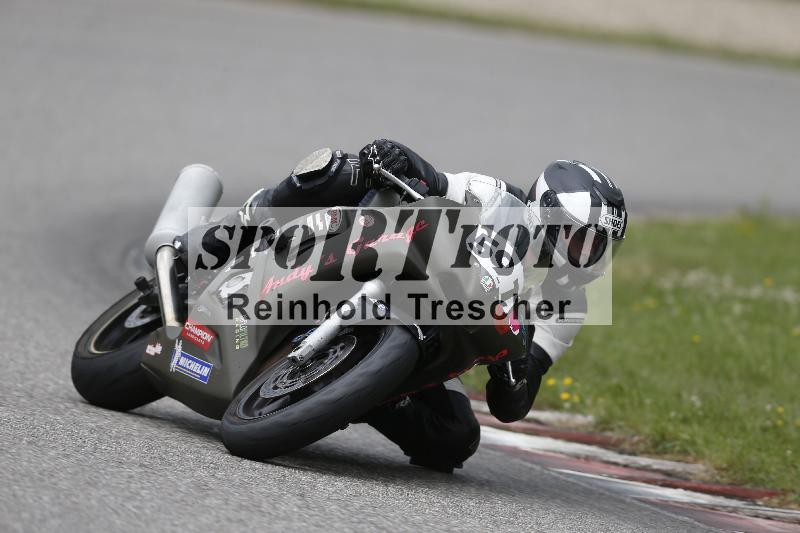 /Archiv-2024/66 09.09.2024 TZ Motorsport Training ADR/Gruppe rot/591